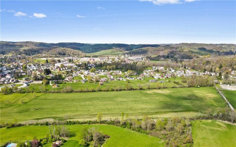 0 Constitution St, Perryopolis, 15473, ,Farm-acreage-lot,For Sale,Constitution St,1765733