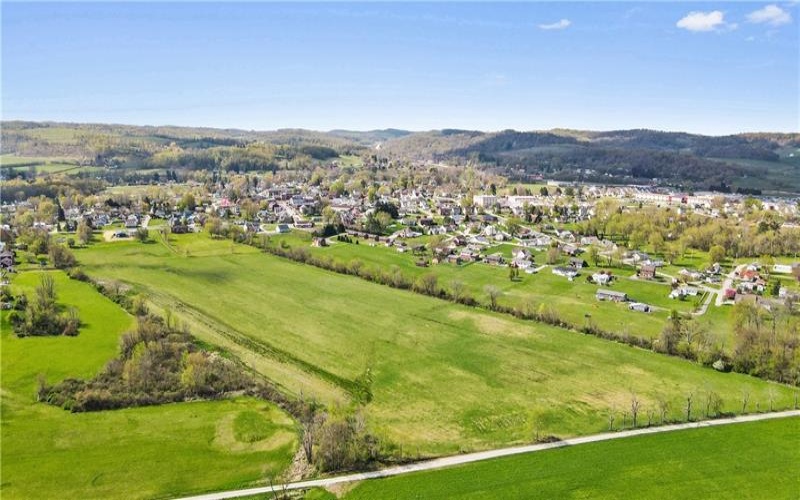 0 Constitution St, Perryopolis, 15473, ,Farm-acreage-lot,For Sale,Constitution St,1765733
