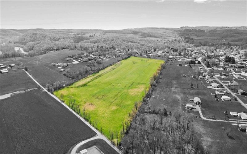 0 Constitution St, Perryopolis, 15473, ,Farm-acreage-lot,For Sale,Constitution St,1765733