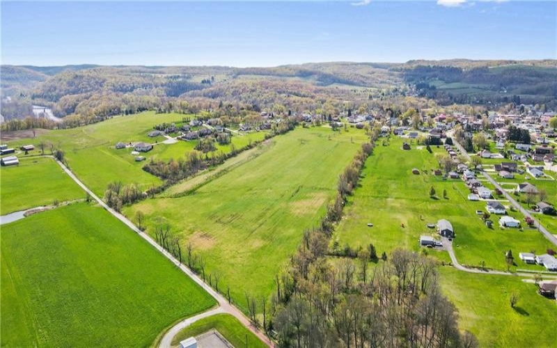 0 Constitution St, Perryopolis, 15473, ,Farm-acreage-lot,For Sale,Constitution St,1765733