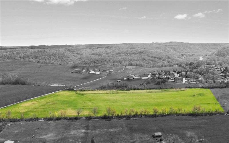 0 Constitution St, Perryopolis, 15473, ,Farm-acreage-lot,For Sale,Constitution St,1765733