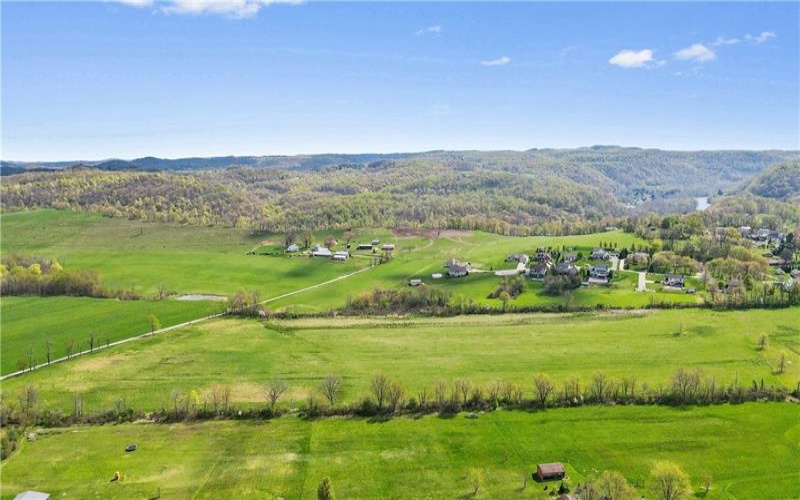 0 Constitution St, Perryopolis, 15473, ,Farm-acreage-lot,For Sale,Constitution St,1765733
