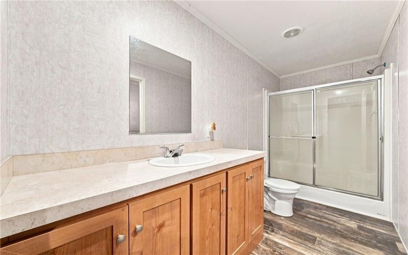 1140 State Route 711, Stahlstown, 15687, 3 Bedrooms Bedrooms, 7 Rooms Rooms,2 BathroomsBathrooms,Residential,For Sale,State Route 711,1767217