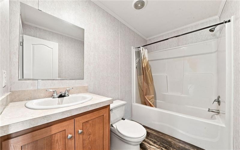 1140 State Route 711, Stahlstown, 15687, 3 Bedrooms Bedrooms, 7 Rooms Rooms,2 BathroomsBathrooms,Residential,For Sale,State Route 711,1767217