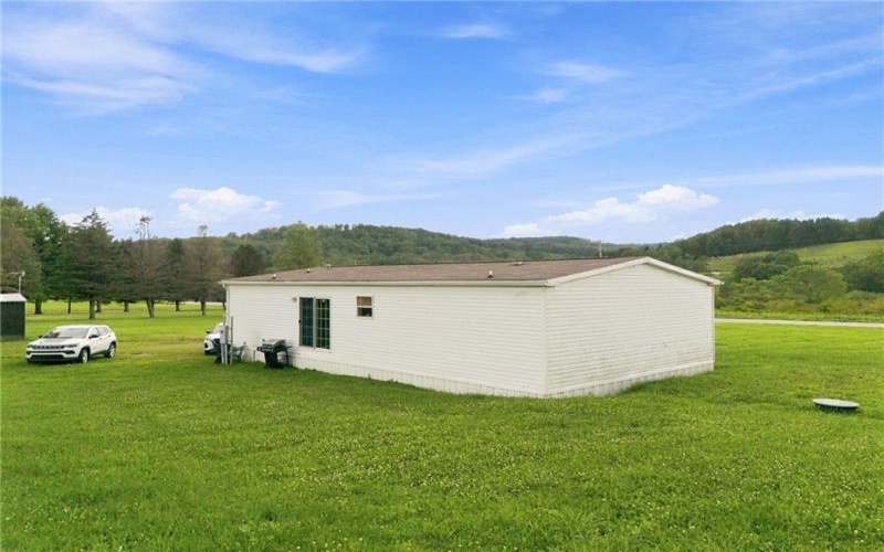 1140 State Route 711, Stahlstown, 15687, 3 Bedrooms Bedrooms, 7 Rooms Rooms,2 BathroomsBathrooms,Residential,For Sale,State Route 711,1767217