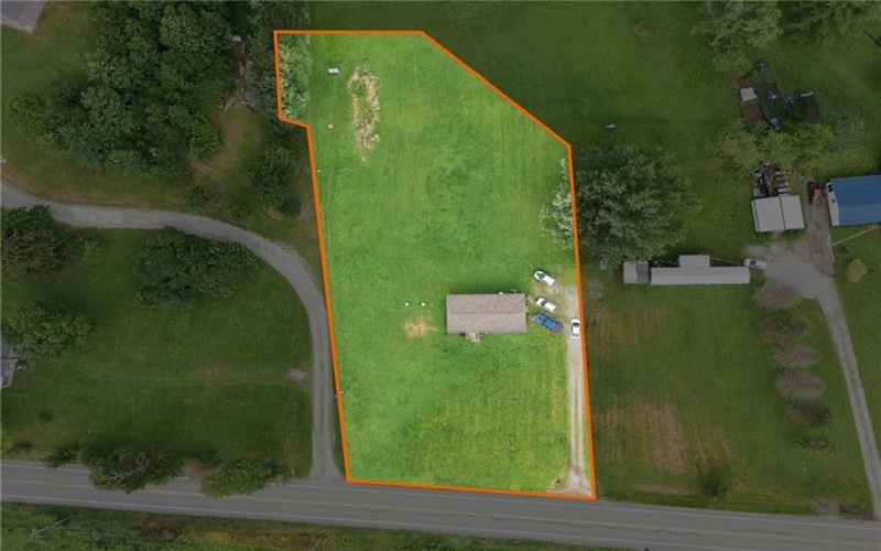 1140 State Route 711, Stahlstown, 15687, 3 Bedrooms Bedrooms, 7 Rooms Rooms,2 BathroomsBathrooms,Residential,For Sale,State Route 711,1767217