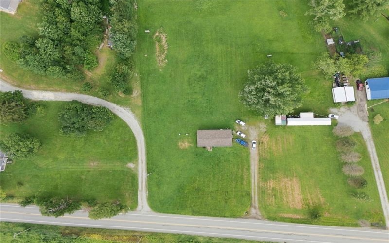 1140 State Route 711, Stahlstown, 15687, 3 Bedrooms Bedrooms, 7 Rooms Rooms,2 BathroomsBathrooms,Residential,For Sale,State Route 711,1767217