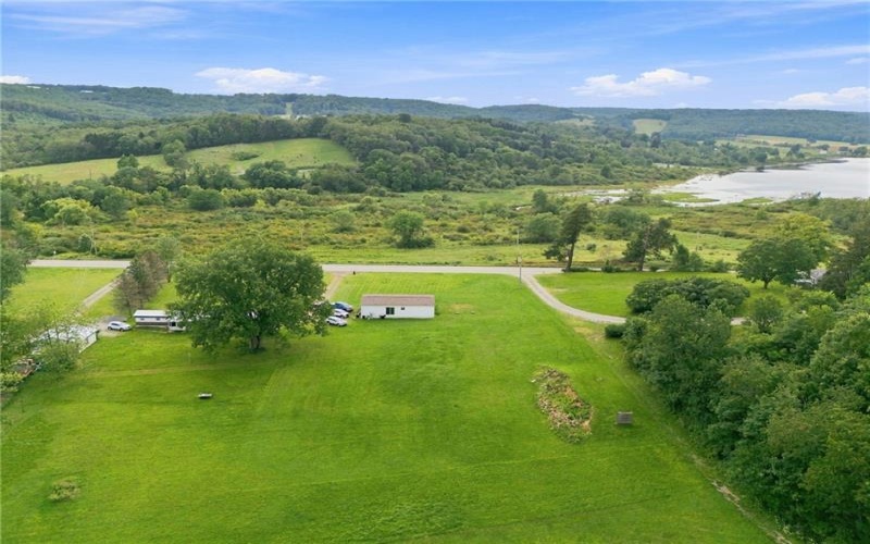 1140 State Route 711, Stahlstown, 15687, 3 Bedrooms Bedrooms, 7 Rooms Rooms,2 BathroomsBathrooms,Residential,For Sale,State Route 711,1767217