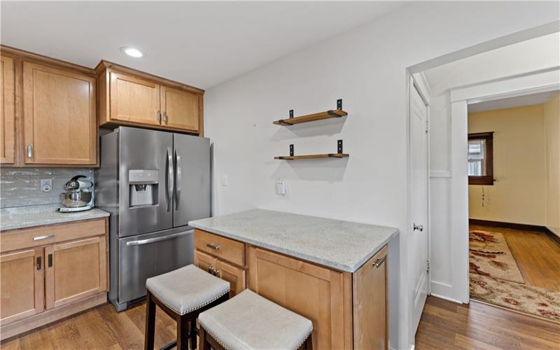 341 Elizabeth St, Uniontown, 15401, 4 Bedrooms Bedrooms, ,2.1 BathroomsBathrooms,Residential,For Sale,Elizabeth St,1767223