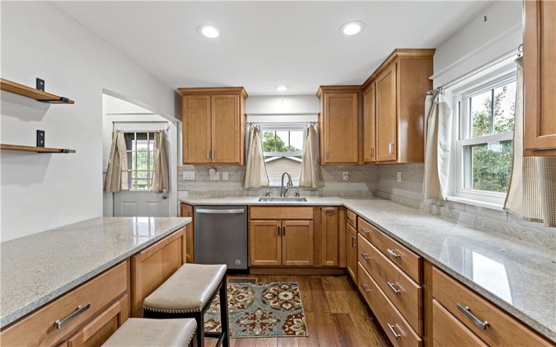 341 Elizabeth St, Uniontown, 15401, 4 Bedrooms Bedrooms, ,2.1 BathroomsBathrooms,Residential,For Sale,Elizabeth St,1767223