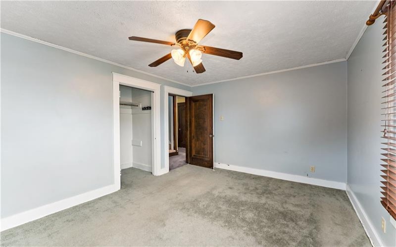 341 Elizabeth St, Uniontown, 15401, 4 Bedrooms Bedrooms, ,2.1 BathroomsBathrooms,Residential,For Sale,Elizabeth St,1767223