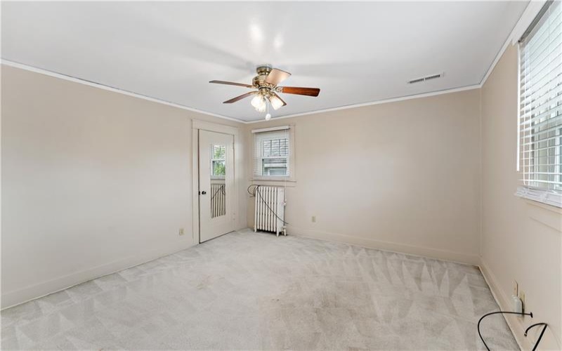 341 Elizabeth St, Uniontown, 15401, 4 Bedrooms Bedrooms, ,2.1 BathroomsBathrooms,Residential,For Sale,Elizabeth St,1767223