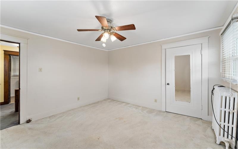 341 Elizabeth St, Uniontown, 15401, 4 Bedrooms Bedrooms, ,2.1 BathroomsBathrooms,Residential,For Sale,Elizabeth St,1767223