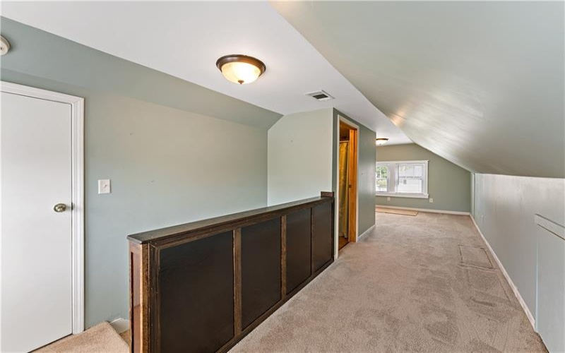 341 Elizabeth St, Uniontown, 15401, 4 Bedrooms Bedrooms, ,2.1 BathroomsBathrooms,Residential,For Sale,Elizabeth St,1767223