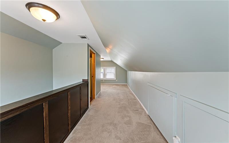 341 Elizabeth St, Uniontown, 15401, 4 Bedrooms Bedrooms, ,2.1 BathroomsBathrooms,Residential,For Sale,Elizabeth St,1767223