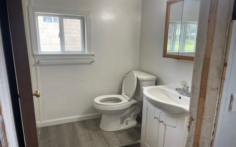 18 MAIN STREET, Daisytown, 15427, 2 Bedrooms Bedrooms, 4 Rooms Rooms,1 BathroomBathrooms,Residential,For Sale,MAIN STREET,1765742