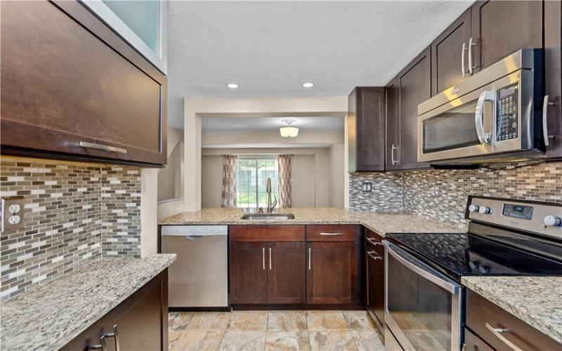314 Quail Run Rd, Venetia, 15367, 2 Bedrooms Bedrooms, ,1.1 BathroomsBathrooms,Lease,For Rent,Quail Run Rd,1767224