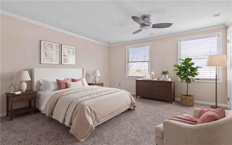 314 Quail Run Rd, Venetia, 15367, 2 Bedrooms Bedrooms, ,1.1 BathroomsBathrooms,Lease,For Rent,Quail Run Rd,1767224