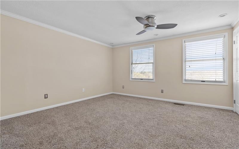 314 Quail Run Rd, Venetia, 15367, 2 Bedrooms Bedrooms, ,1.1 BathroomsBathrooms,Lease,For Rent,Quail Run Rd,1767224