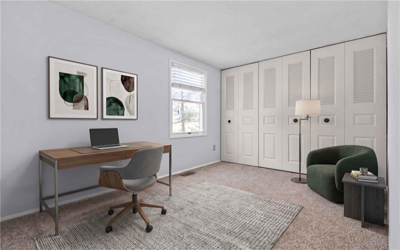 314 Quail Run Rd, Venetia, 15367, 2 Bedrooms Bedrooms, ,1.1 BathroomsBathrooms,Lease,For Rent,Quail Run Rd,1767224