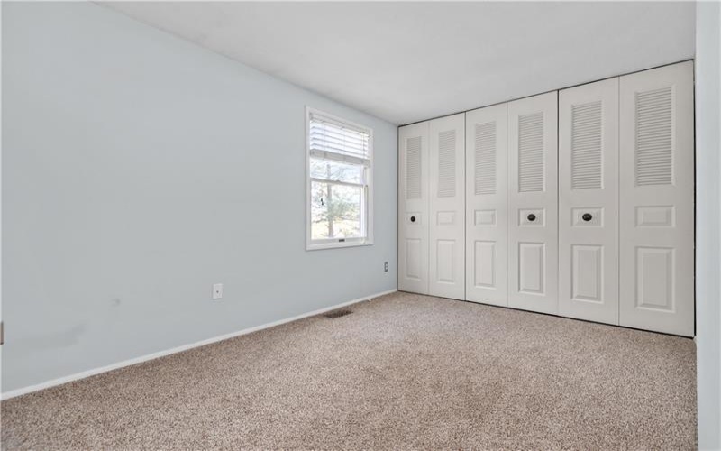 314 Quail Run Rd, Venetia, 15367, 2 Bedrooms Bedrooms, ,1.1 BathroomsBathrooms,Lease,For Rent,Quail Run Rd,1767224