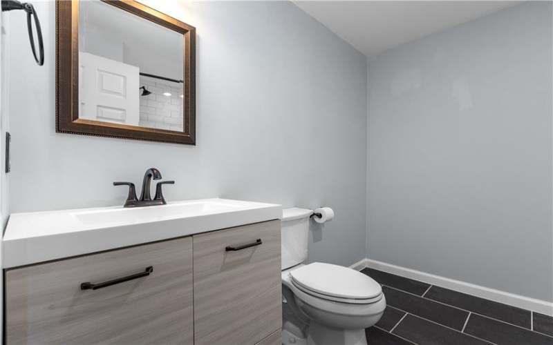 314 Quail Run Rd, Venetia, 15367, 2 Bedrooms Bedrooms, ,1.1 BathroomsBathrooms,Lease,For Rent,Quail Run Rd,1767224