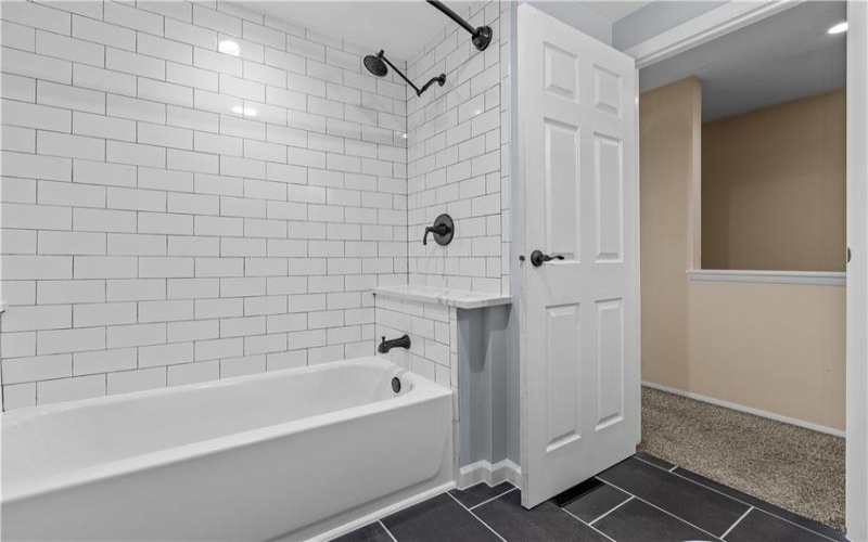314 Quail Run Rd, Venetia, 15367, 2 Bedrooms Bedrooms, ,1.1 BathroomsBathrooms,Lease,For Rent,Quail Run Rd,1767224