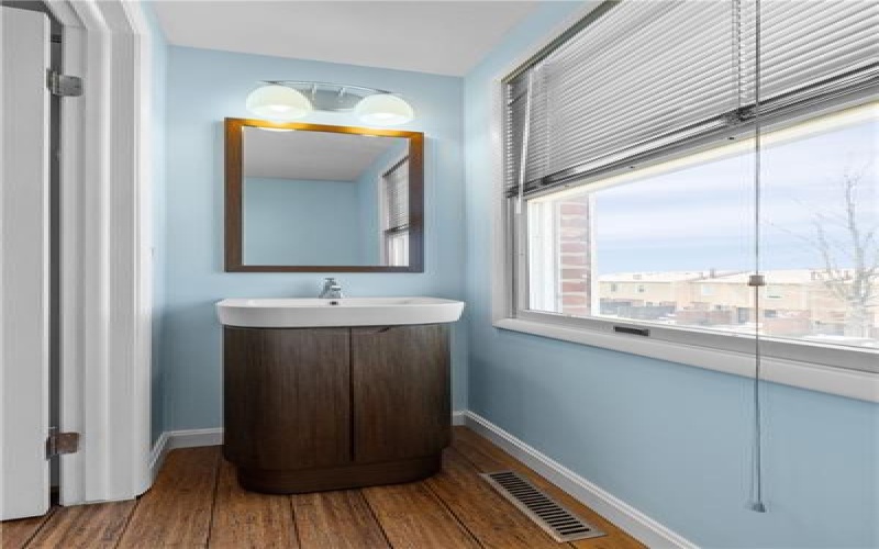 314 Quail Run Rd, Venetia, 15367, 2 Bedrooms Bedrooms, ,1.1 BathroomsBathrooms,Lease,For Rent,Quail Run Rd,1767224