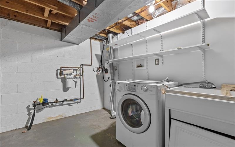 314 Quail Run Rd, Venetia, 15367, 2 Bedrooms Bedrooms, ,1.1 BathroomsBathrooms,Lease,For Rent,Quail Run Rd,1767224