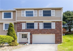 314 Quail Run Rd, Venetia, 15367, 2 Bedrooms Bedrooms, ,1.1 BathroomsBathrooms,Lease,For Rent,Quail Run Rd,1767224 314 Quail Run Rd, Venetia, 15367, 2 Bedrooms Bedrooms, ,1.1 BathroomsBathrooms,Lease,For Rent,Quail Run Rd,1767224