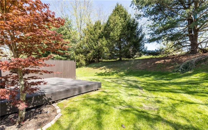314 Quail Run Rd, Venetia, 15367, 2 Bedrooms Bedrooms, ,1.1 BathroomsBathrooms,Lease,For Rent,Quail Run Rd,1767224