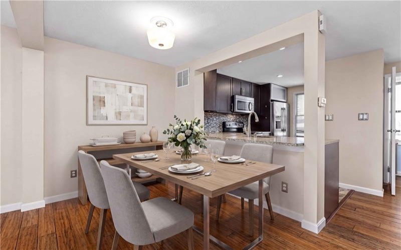 314 Quail Run Rd, Venetia, 15367, 2 Bedrooms Bedrooms, ,1.1 BathroomsBathrooms,Lease,For Rent,Quail Run Rd,1767224