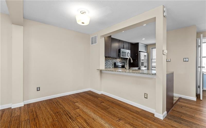 314 Quail Run Rd, Venetia, 15367, 2 Bedrooms Bedrooms, ,1.1 BathroomsBathrooms,Lease,For Rent,Quail Run Rd,1767224