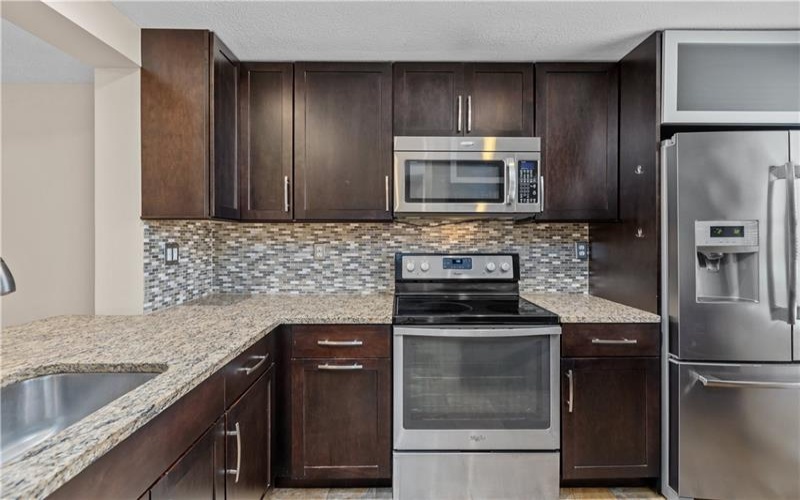 314 Quail Run Rd, Venetia, 15367, 2 Bedrooms Bedrooms, ,1.1 BathroomsBathrooms,Lease,For Rent,Quail Run Rd,1767224
