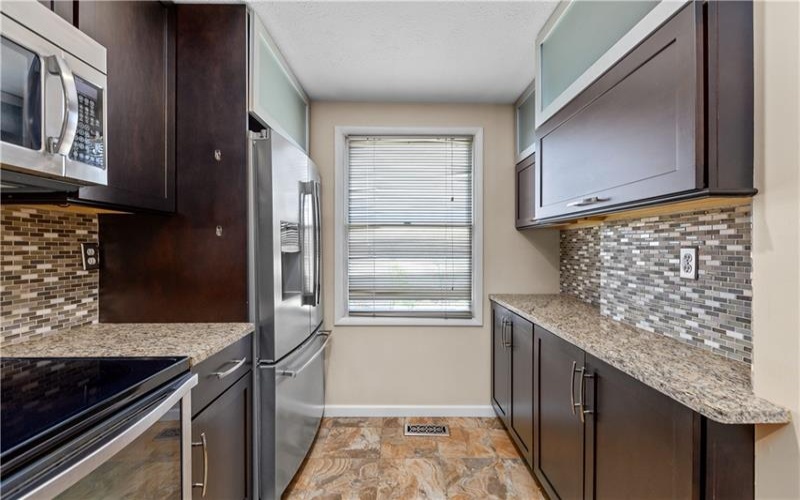 314 Quail Run Rd, Venetia, 15367, 2 Bedrooms Bedrooms, ,1.1 BathroomsBathrooms,Lease,For Rent,Quail Run Rd,1767224