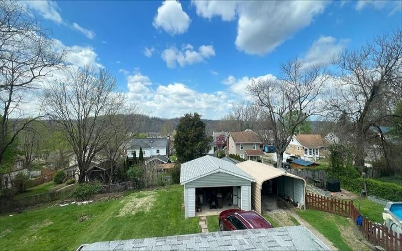 421 Argonne Drive, New Kensington, 15068, 3 Bedrooms Bedrooms, ,1 BathroomBathrooms,Residential,For Sale,Argonne Drive,1767246