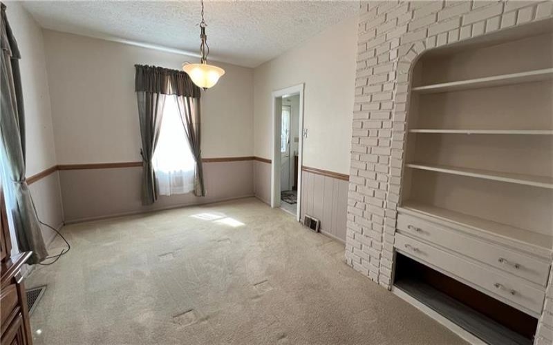 421 Argonne Drive, New Kensington, 15068, 3 Bedrooms Bedrooms, ,1 BathroomBathrooms,Residential,For Sale,Argonne Drive,1767246