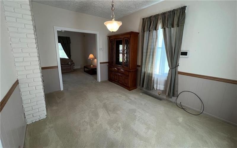 421 Argonne Drive, New Kensington, 15068, 3 Bedrooms Bedrooms, ,1 BathroomBathrooms,Residential,For Sale,Argonne Drive,1767246