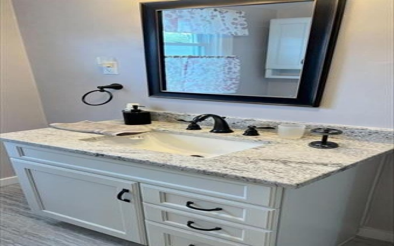 421 Argonne Drive, New Kensington, 15068, 3 Bedrooms Bedrooms, ,1 BathroomBathrooms,Residential,For Sale,Argonne Drive,1767246
