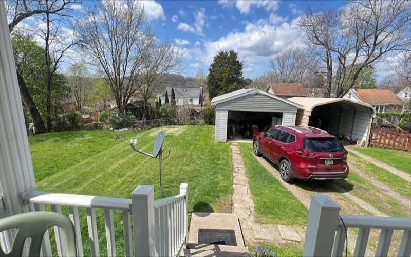 421 Argonne Drive, New Kensington, 15068, 3 Bedrooms Bedrooms, ,1 BathroomBathrooms,Residential,For Sale,Argonne Drive,1767246