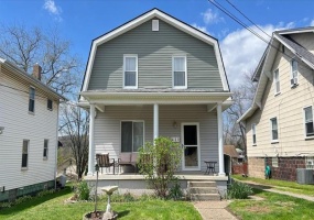 421 Argonne Drive, New Kensington, 15068, 3 Bedrooms Bedrooms, ,1 BathroomBathrooms,Residential,For Sale,Argonne Drive,1767246