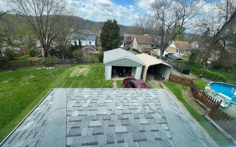 421 Argonne Drive, New Kensington, 15068, 3 Bedrooms Bedrooms, ,1 BathroomBathrooms,Residential,For Sale,Argonne Drive,1767246