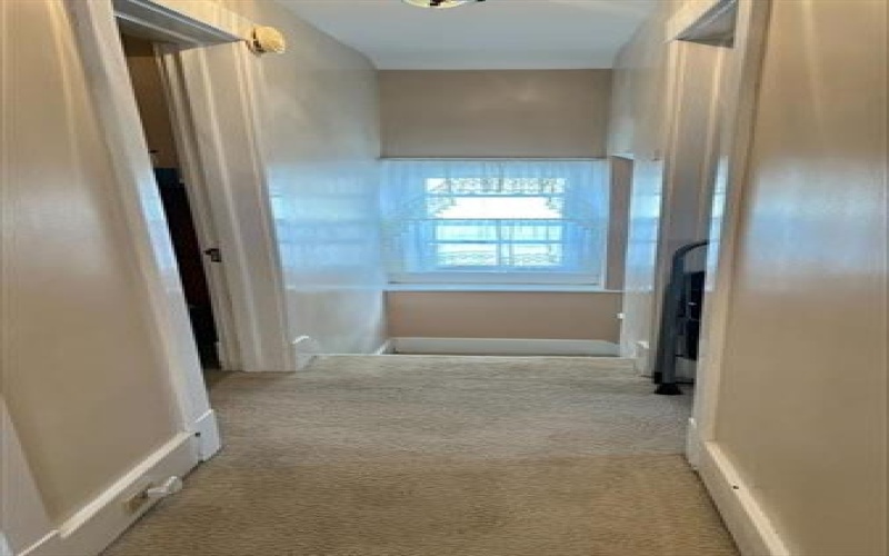 421 Argonne Drive, New Kensington, 15068, 3 Bedrooms Bedrooms, ,1 BathroomBathrooms,Residential,For Sale,Argonne Drive,1767246
