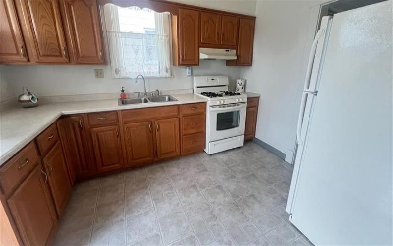 421 Argonne Drive, New Kensington, 15068, 3 Bedrooms Bedrooms, ,1 BathroomBathrooms,Residential,For Sale,Argonne Drive,1767246