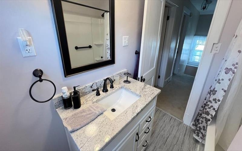 421 Argonne Drive, New Kensington, 15068, 3 Bedrooms Bedrooms, ,1 BathroomBathrooms,Residential,For Sale,Argonne Drive,1767246