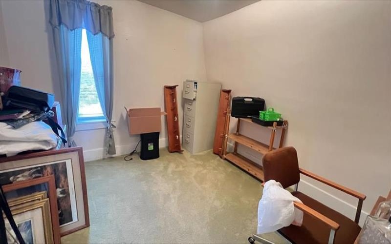 421 Argonne Drive, New Kensington, 15068, 3 Bedrooms Bedrooms, ,1 BathroomBathrooms,Residential,For Sale,Argonne Drive,1767246