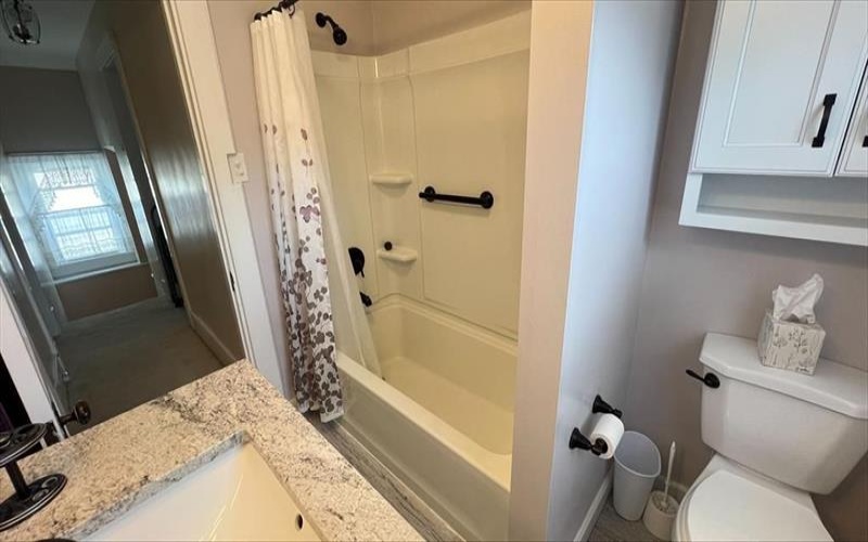 421 Argonne Drive, New Kensington, 15068, 3 Bedrooms Bedrooms, ,1 BathroomBathrooms,Residential,For Sale,Argonne Drive,1767246