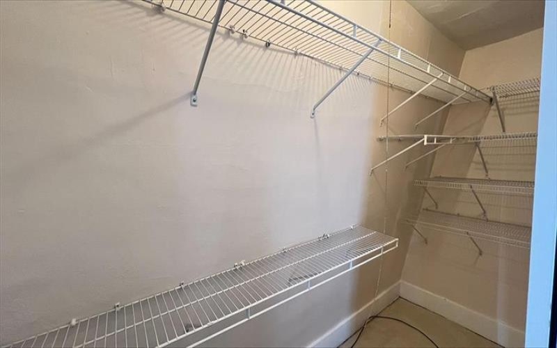 421 Argonne Drive, New Kensington, 15068, 3 Bedrooms Bedrooms, ,1 BathroomBathrooms,Residential,For Sale,Argonne Drive,1767246