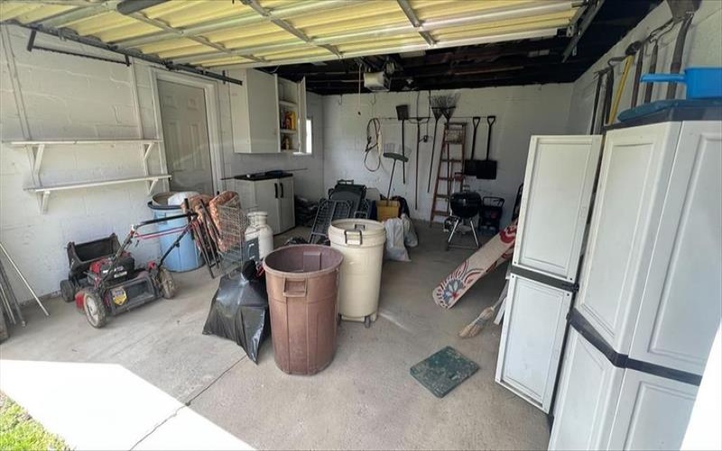 421 Argonne Drive, New Kensington, 15068, 3 Bedrooms Bedrooms, ,1 BathroomBathrooms,Residential,For Sale,Argonne Drive,1767246