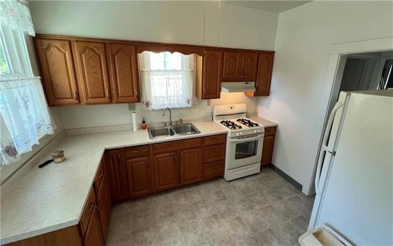 421 Argonne Drive, New Kensington, 15068, 3 Bedrooms Bedrooms, ,1 BathroomBathrooms,Residential,For Sale,Argonne Drive,1767246